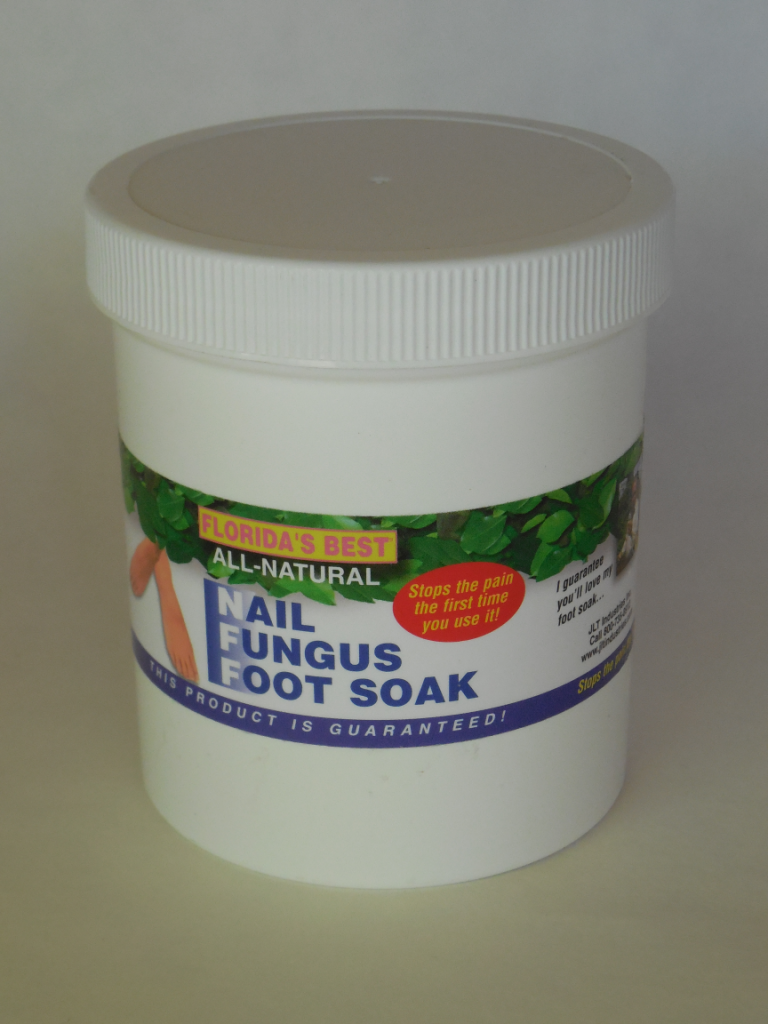 nail-fungus-foot-soak-florida-s-best-inc